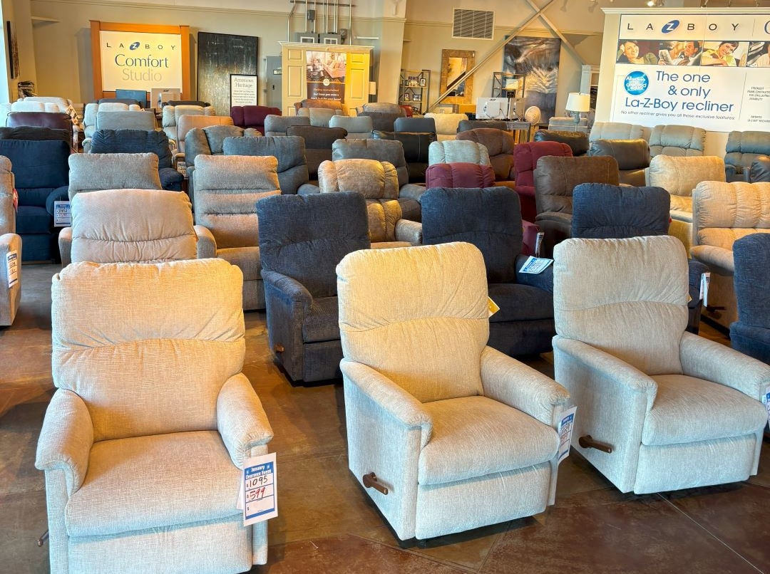 showroom 5