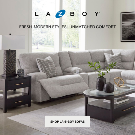 la-z-boy
