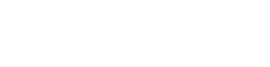 Sierra Sleep logo