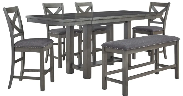dining set