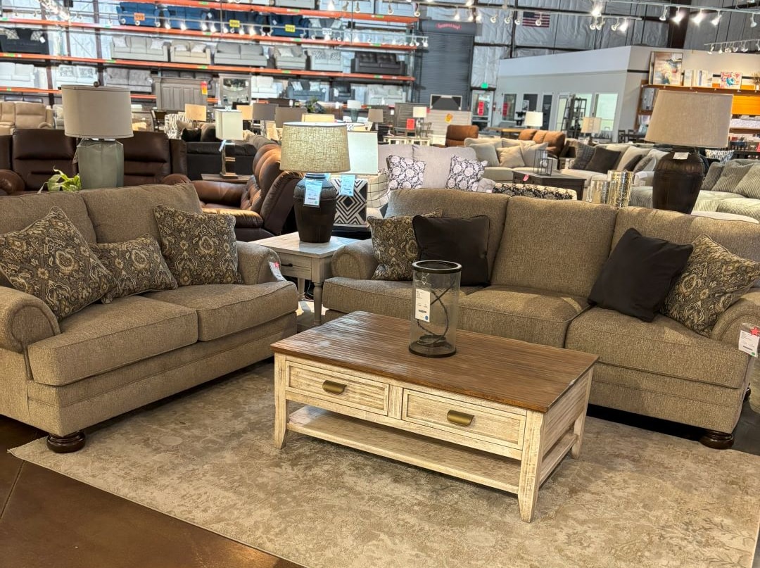 showroom 4