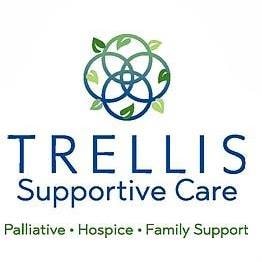 trellis supportive care