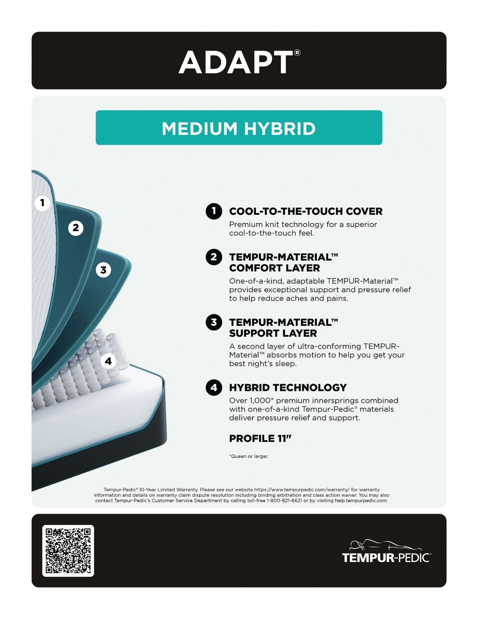 man and woman sitting on bed