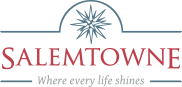 salemtowne