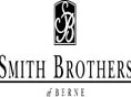 Smith Brothers