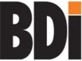 BDI