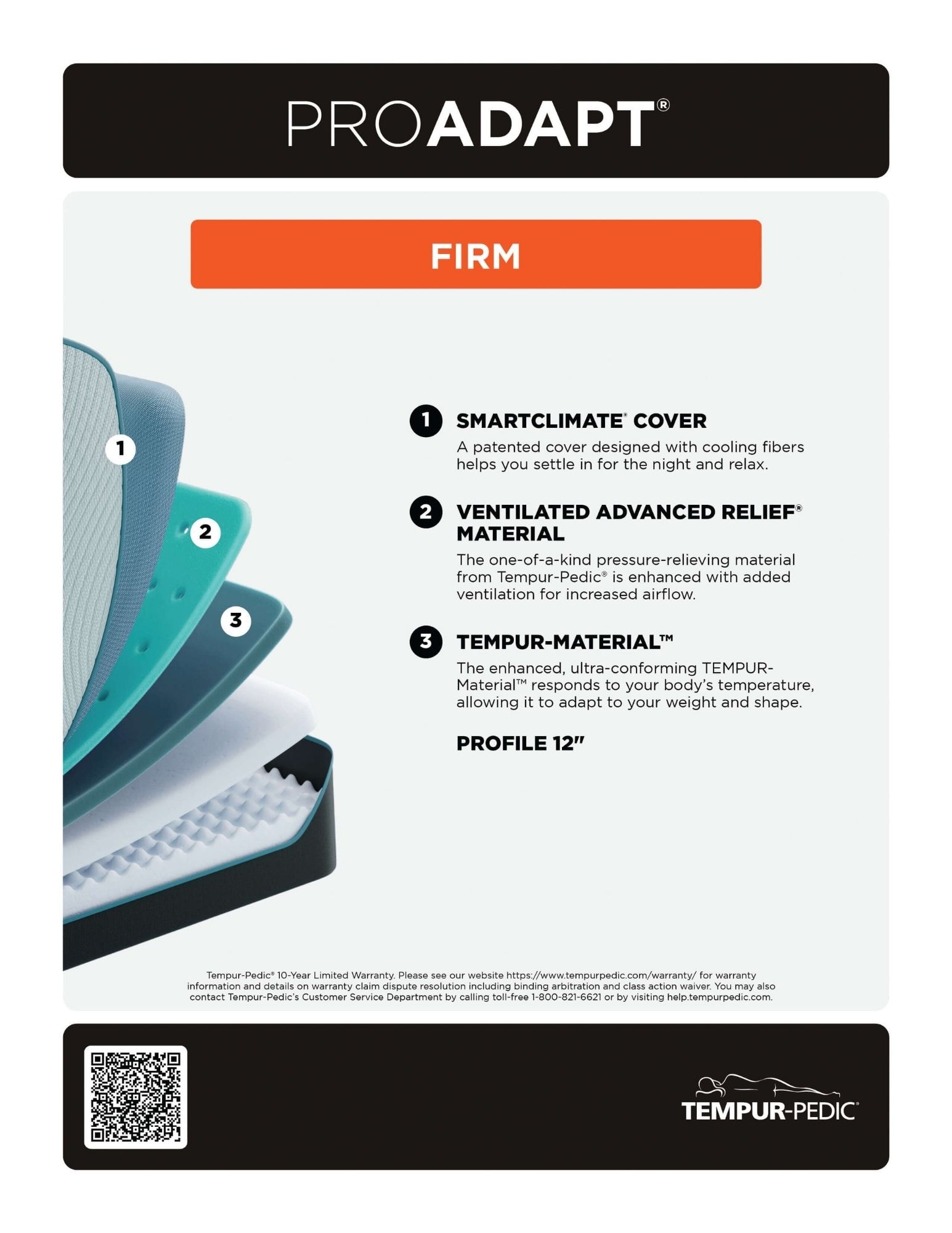 man and woman sitting on bed