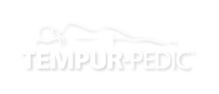 Tempur-pedic Logo