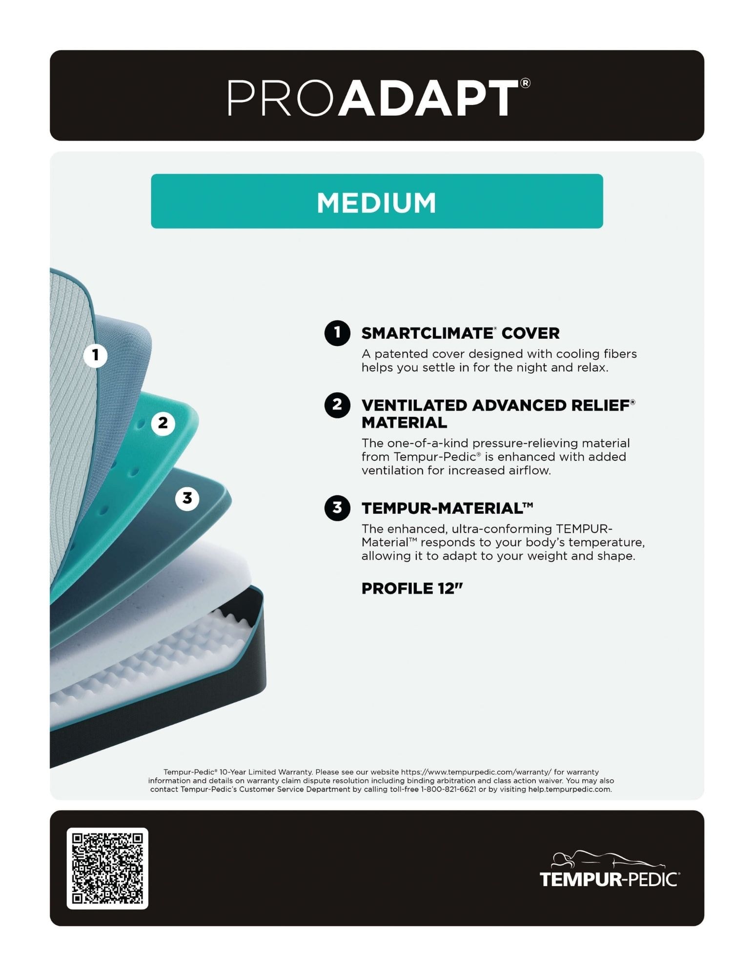 man and woman sitting on bed