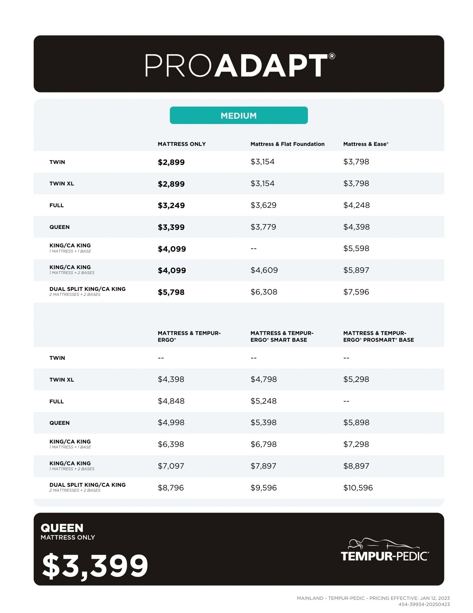 man and woman sitting on bed