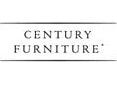 Century Furniture