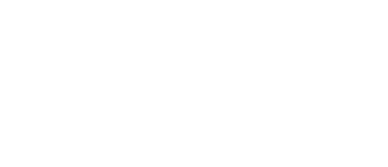 Sealy logo