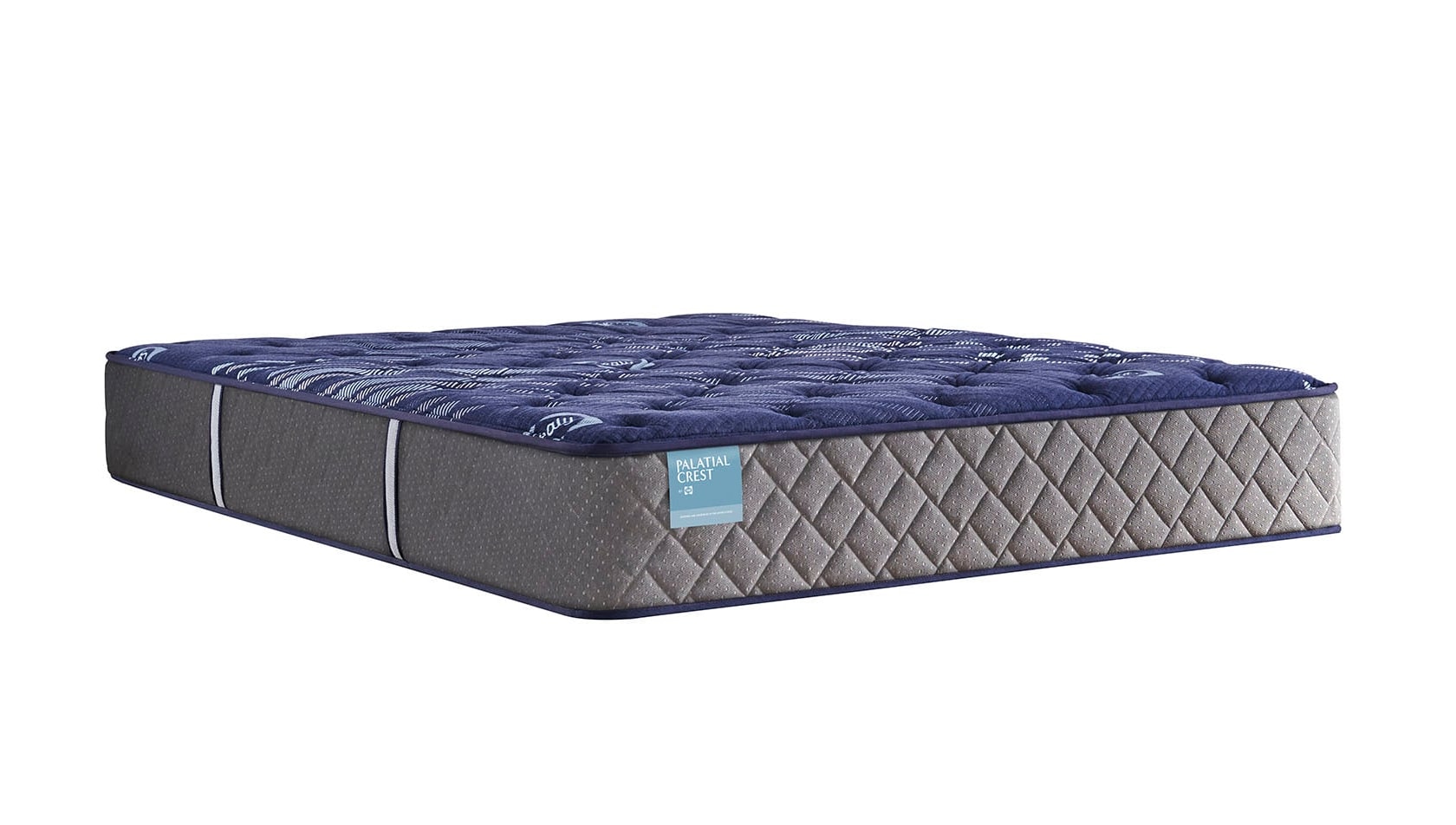 Pura Vida Medium Tight Top