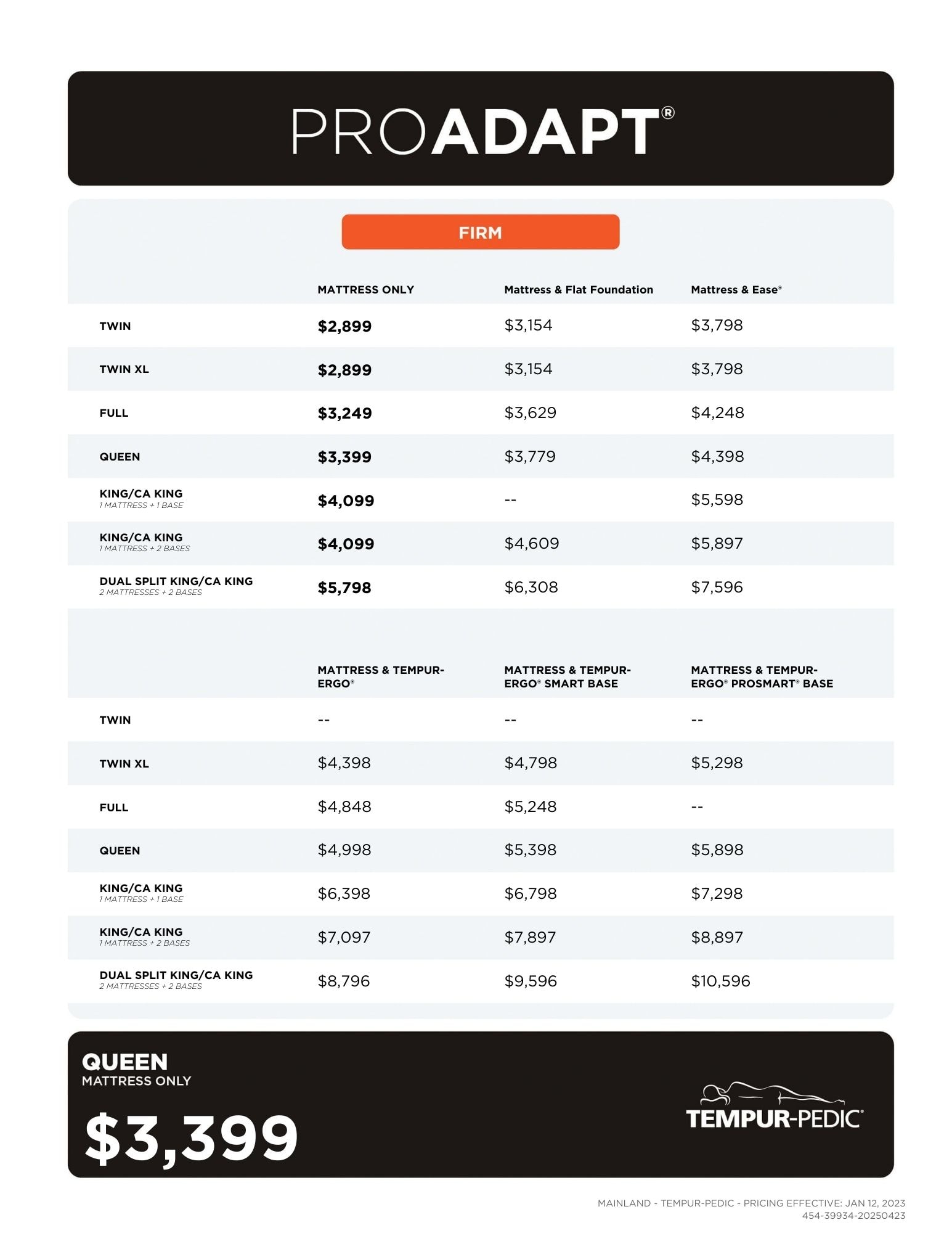 man and woman sitting on bed