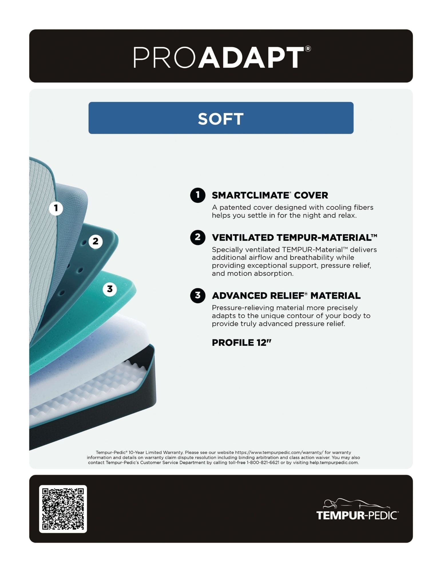 man and woman sitting on bed