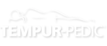 Tempur-Pedic