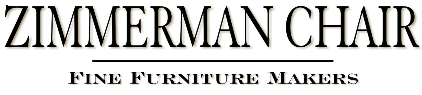 Zimmerman Chair