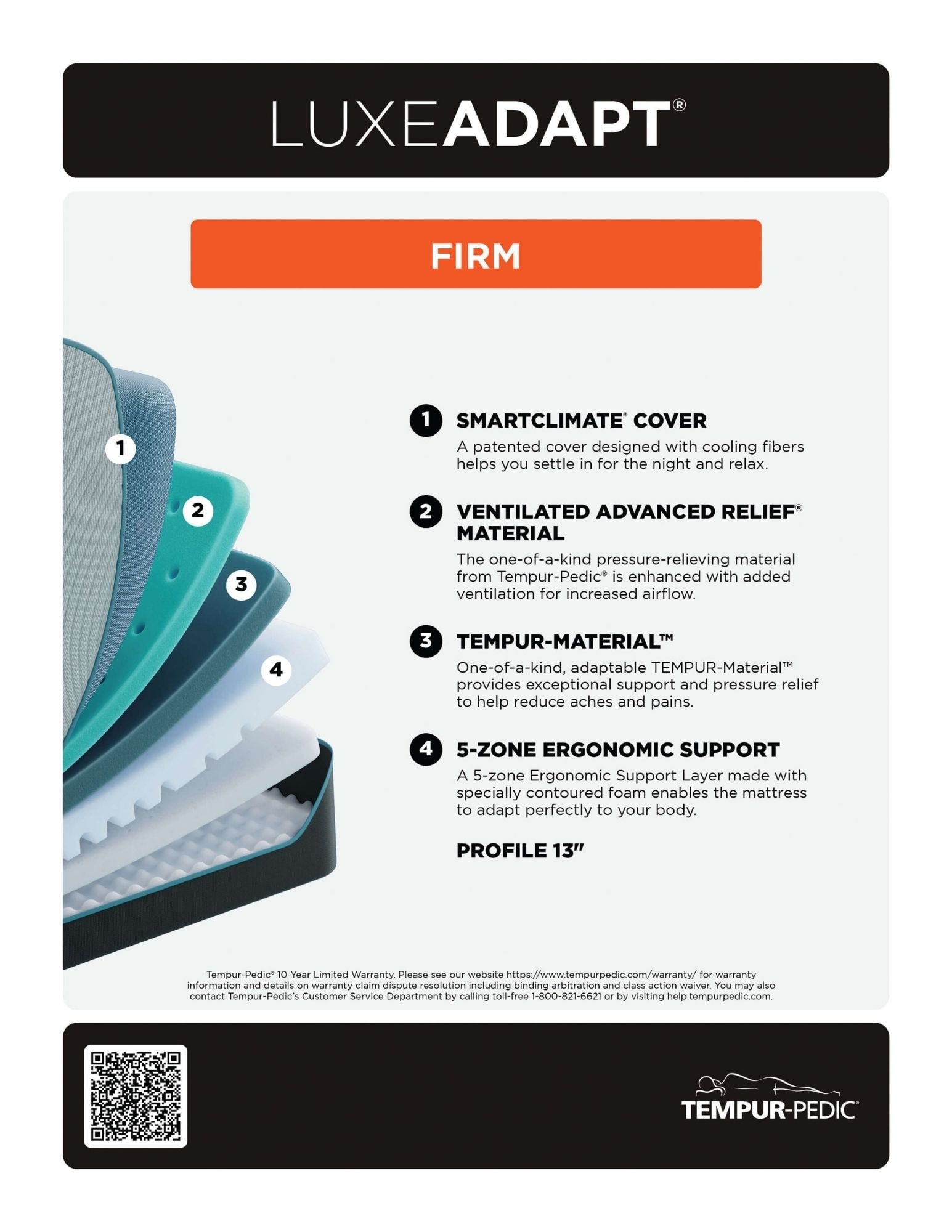 man and woman sitting on bed