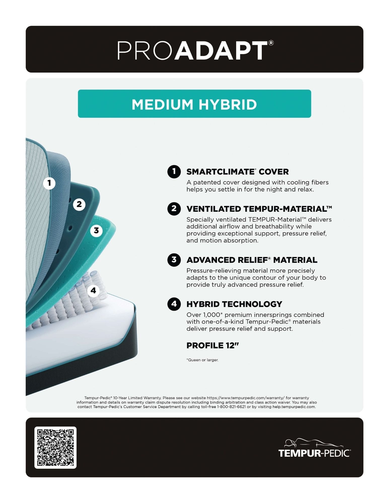 man and woman sitting on bed