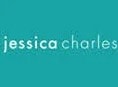 Jessica Charles