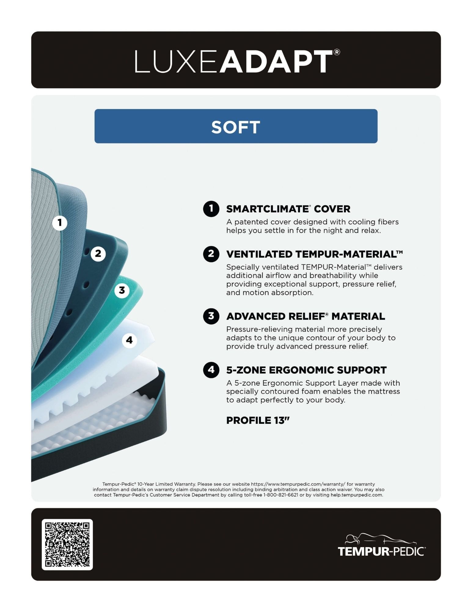 man and woman sitting on bed