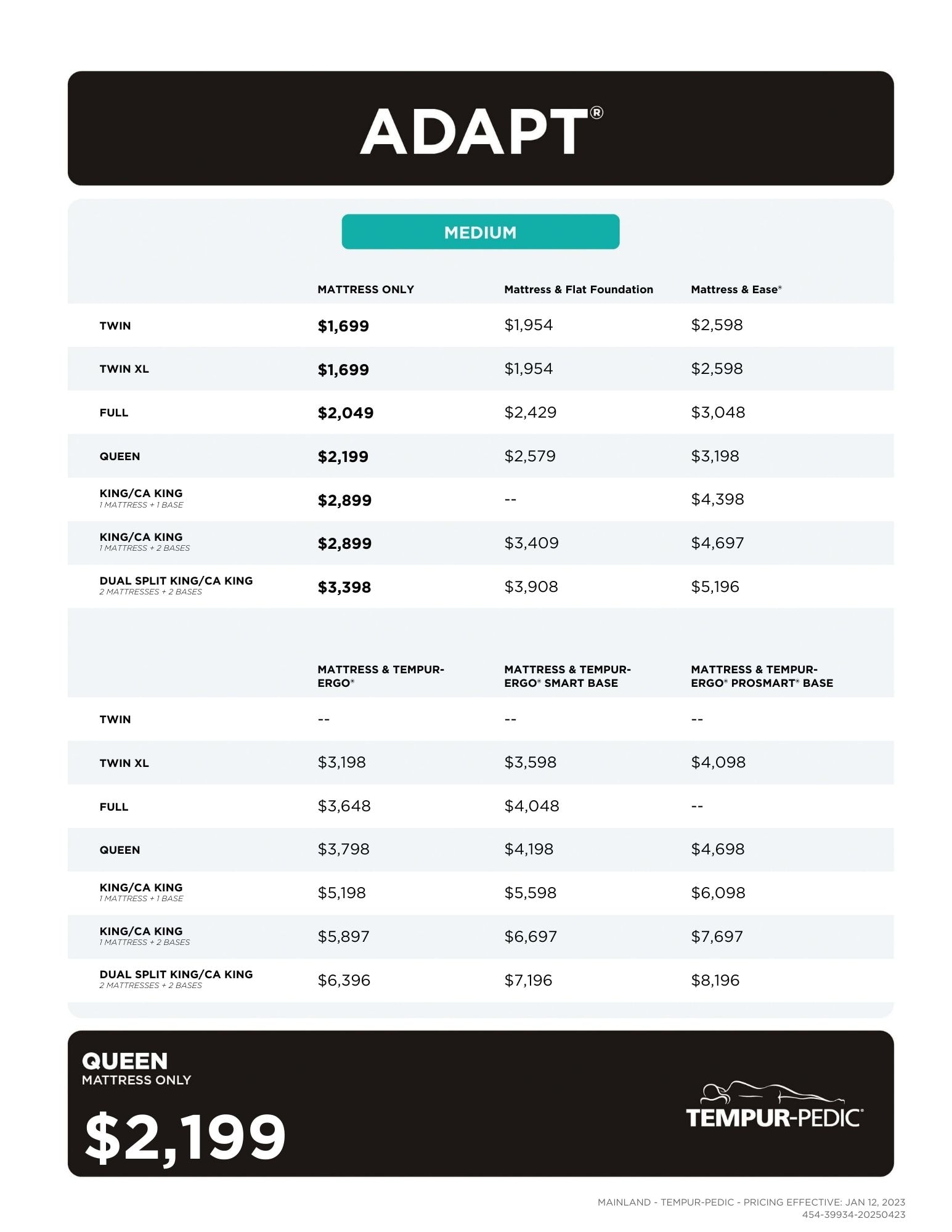 man and woman sitting on bed