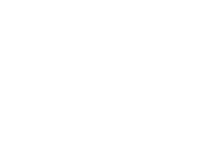 Sealy logo