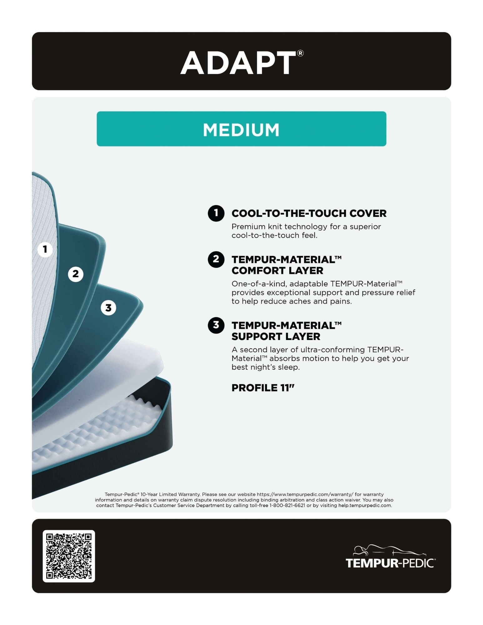 man and woman sitting on bed