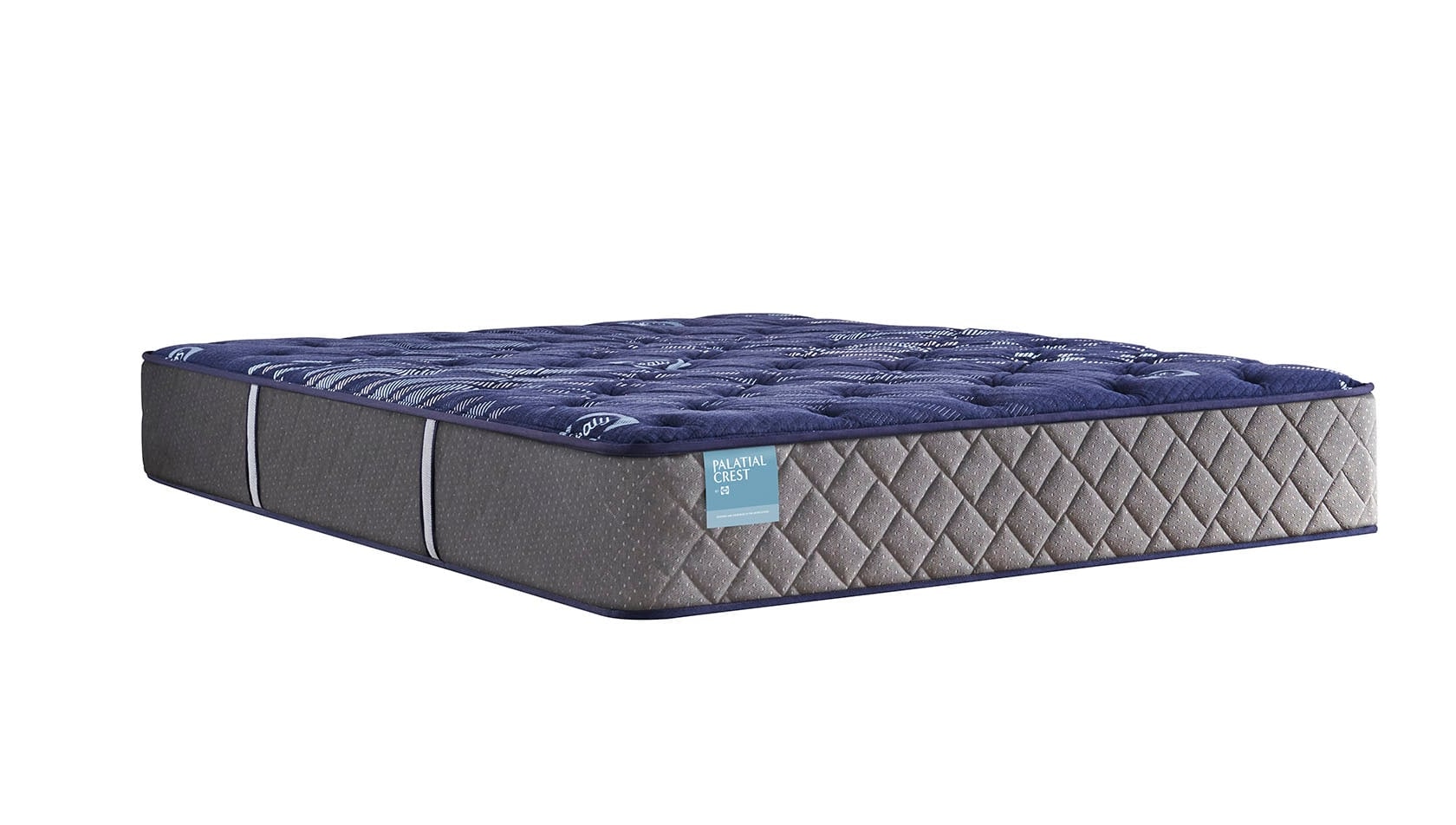 Pura Vida Ultra Firm Tight Top