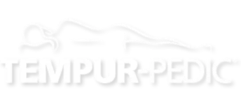 Tempur-Pedic