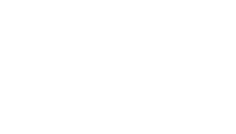 Sealy Logo