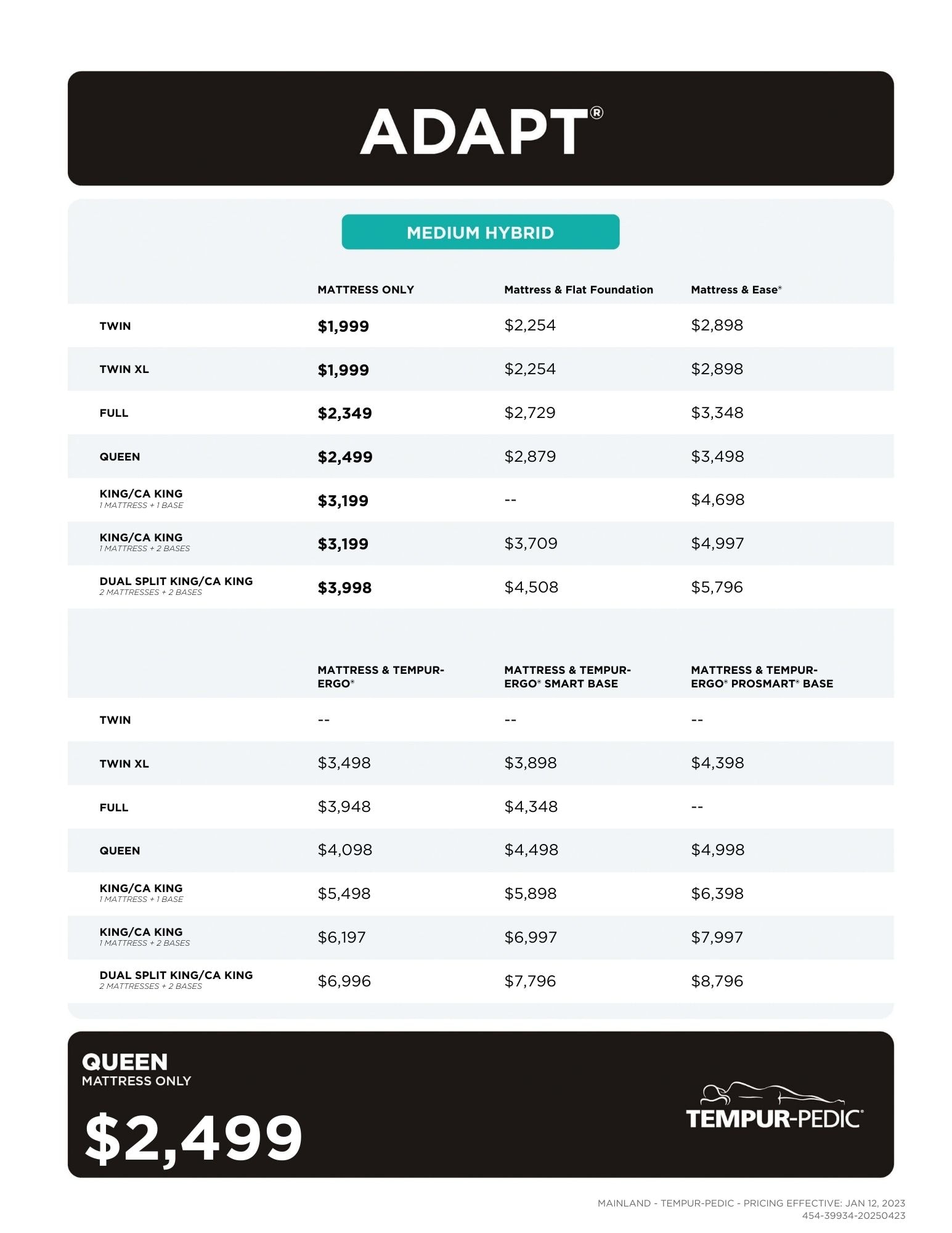 man and woman sitting on bed