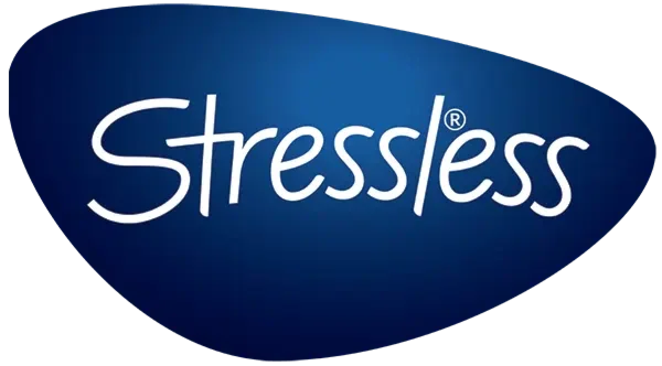 stressless