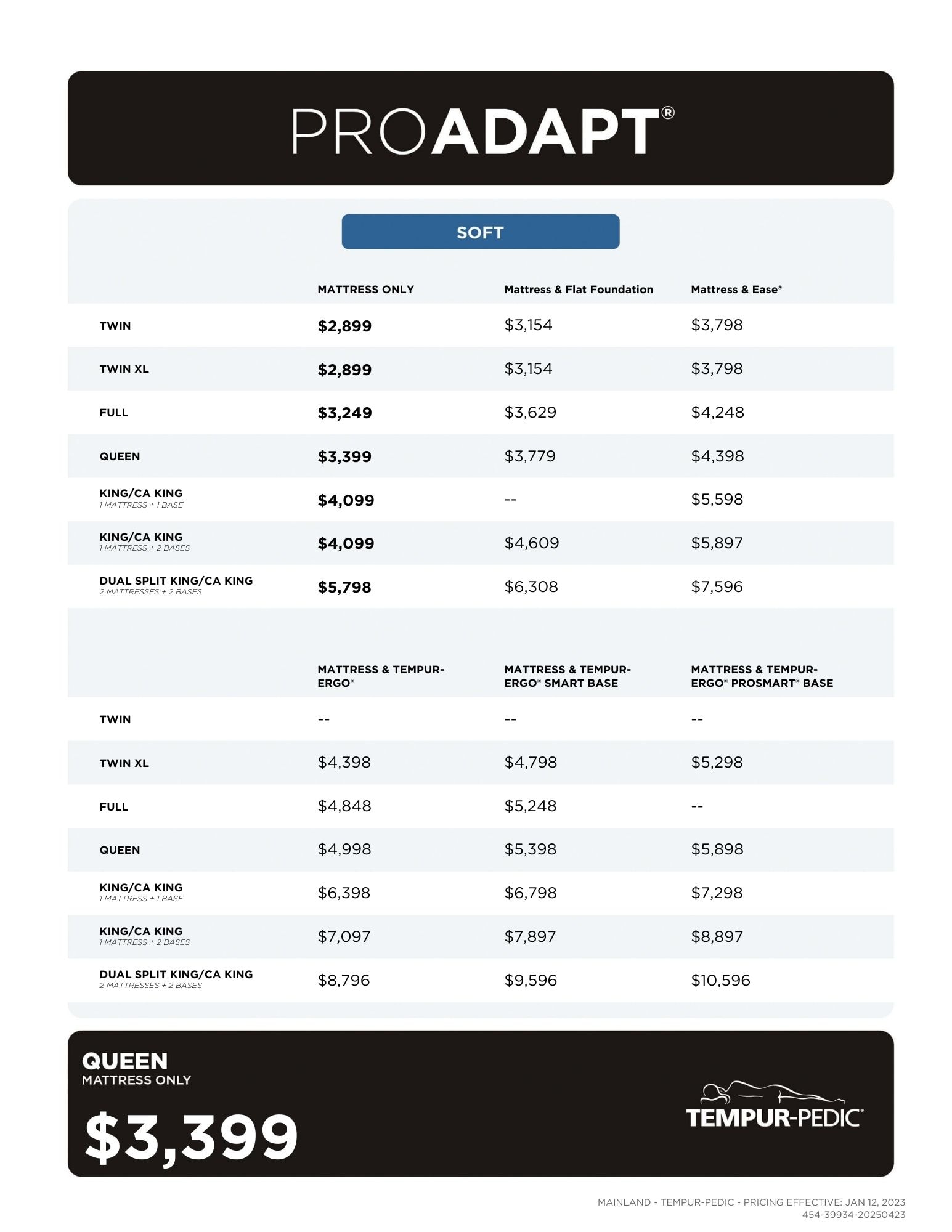 man and woman sitting on bed