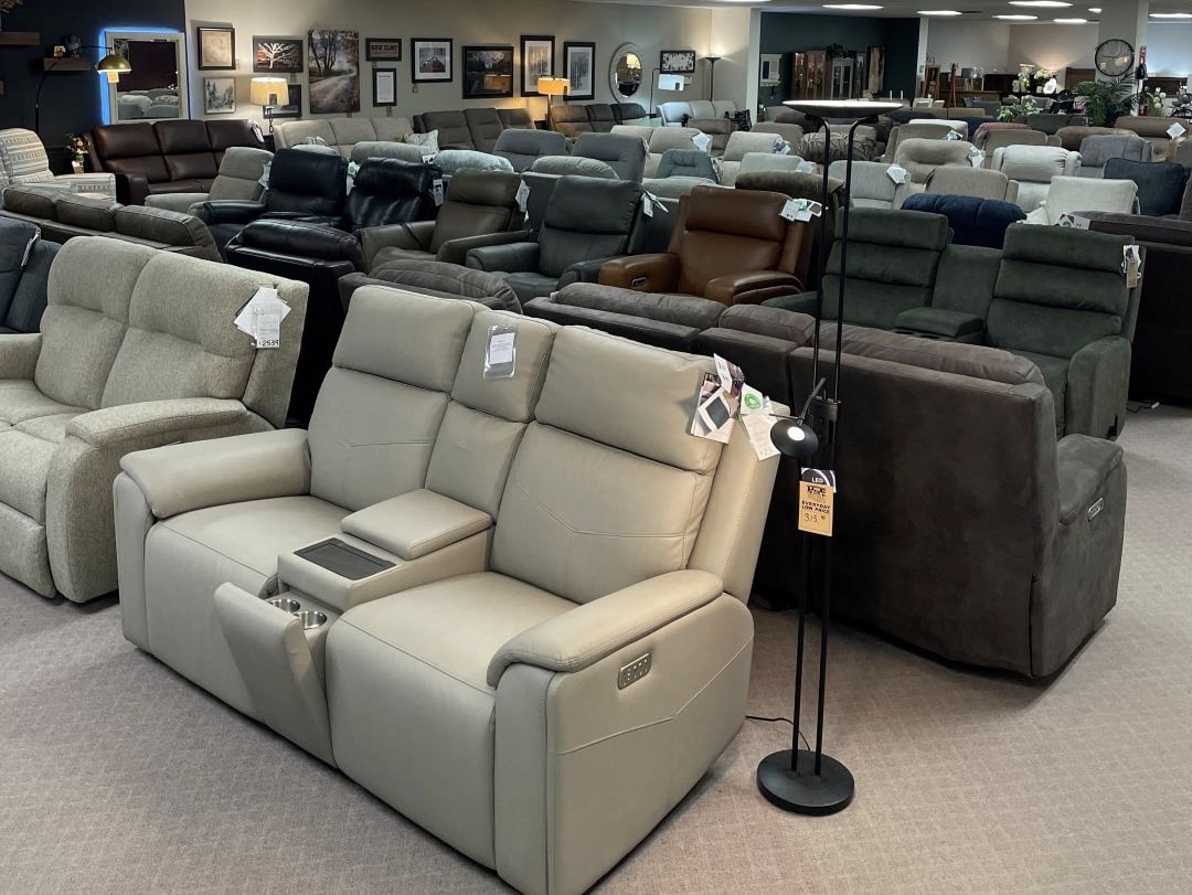 showroom 5
