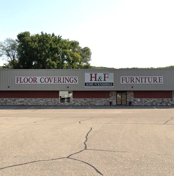 storefront