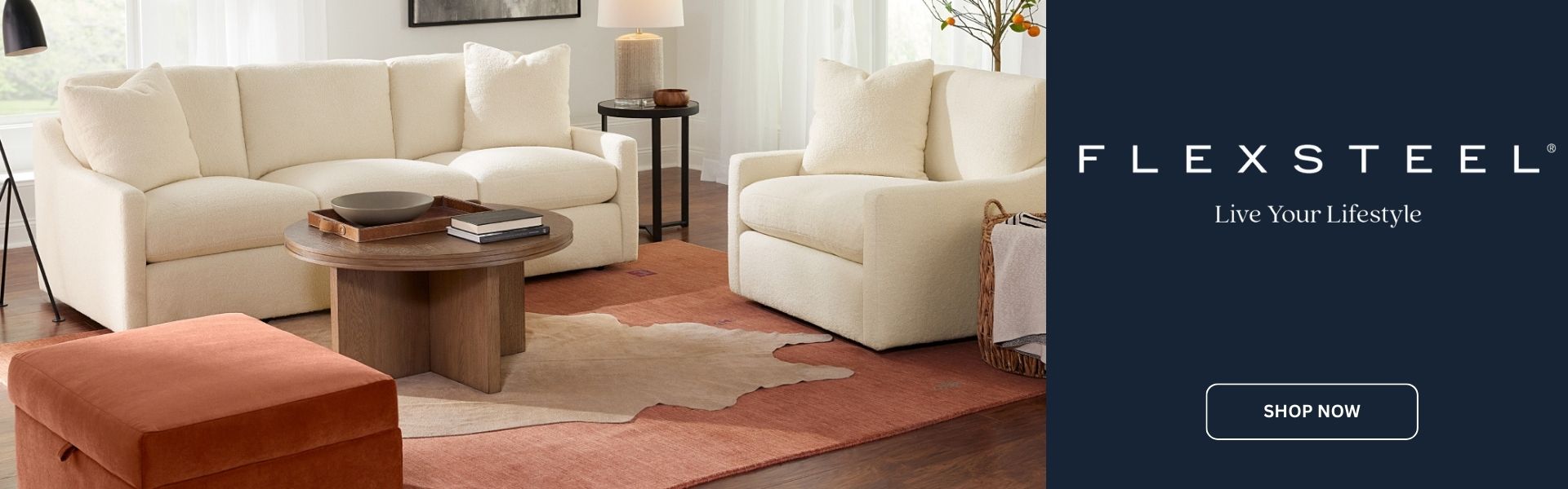 H and f furniture discount
