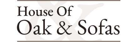 House of Oak and Sofas