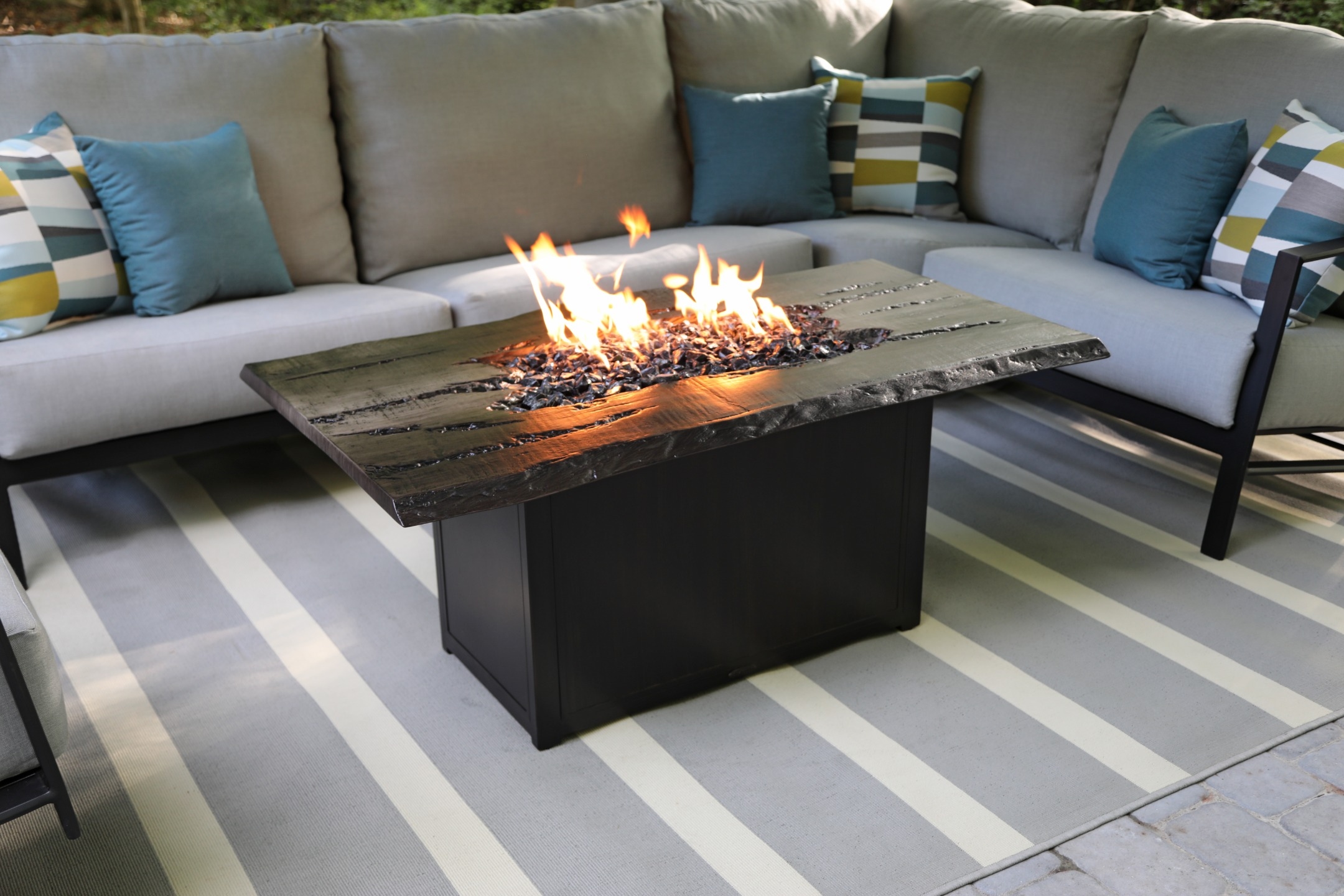 Outdoor Fire Pits in Ephrata, Lancaster, Reading, Berks, York