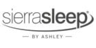 sierra sleep by ashley