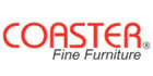 coaster logo