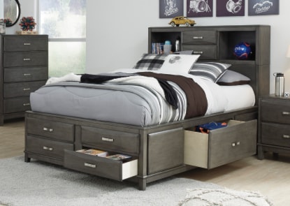 bedroom furniture