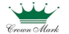 crown mark logo