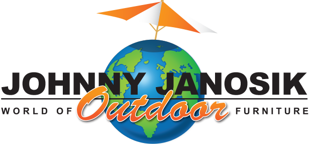 Outdoor World Logo