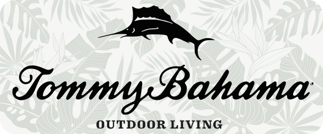 Tommy Bahama Logo