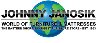 Johnny Logo