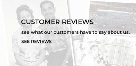 customer reviews