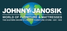 Johnny Logo