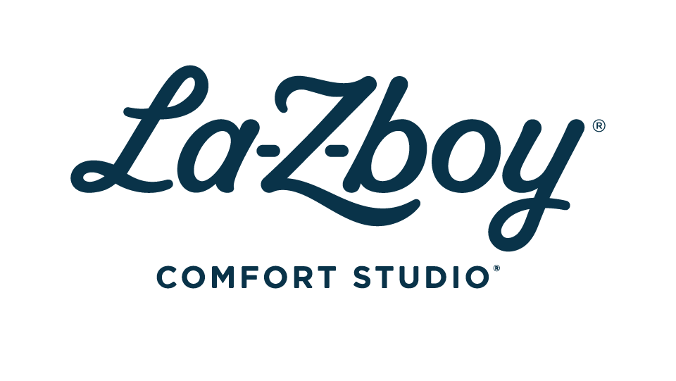 La-Z-Boy | Johnny Janosik | Delaware, Maryland, Virginia, Delmarva