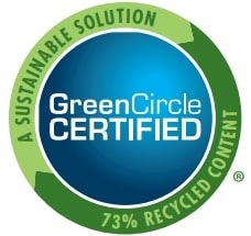 Sustainable